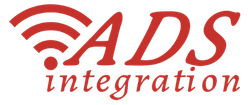 ADS Integration
