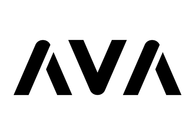 AVA logo