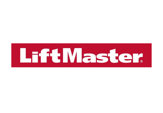 Liftmaster logo