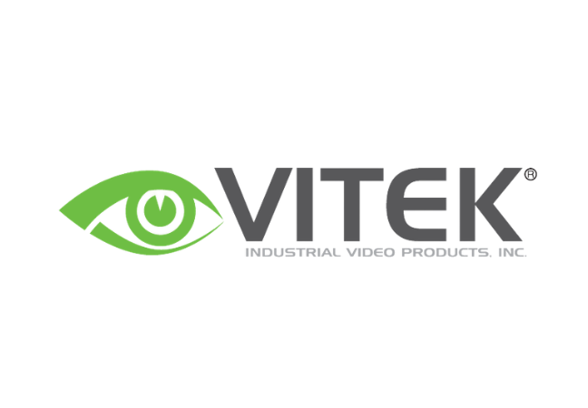 Vitek logo